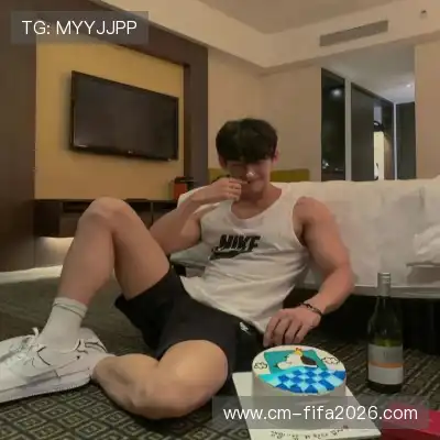 柯骊焰