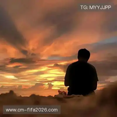 赵苏静